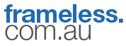 frameless.com.au